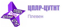 Център за ученическо техническо и научно творчество